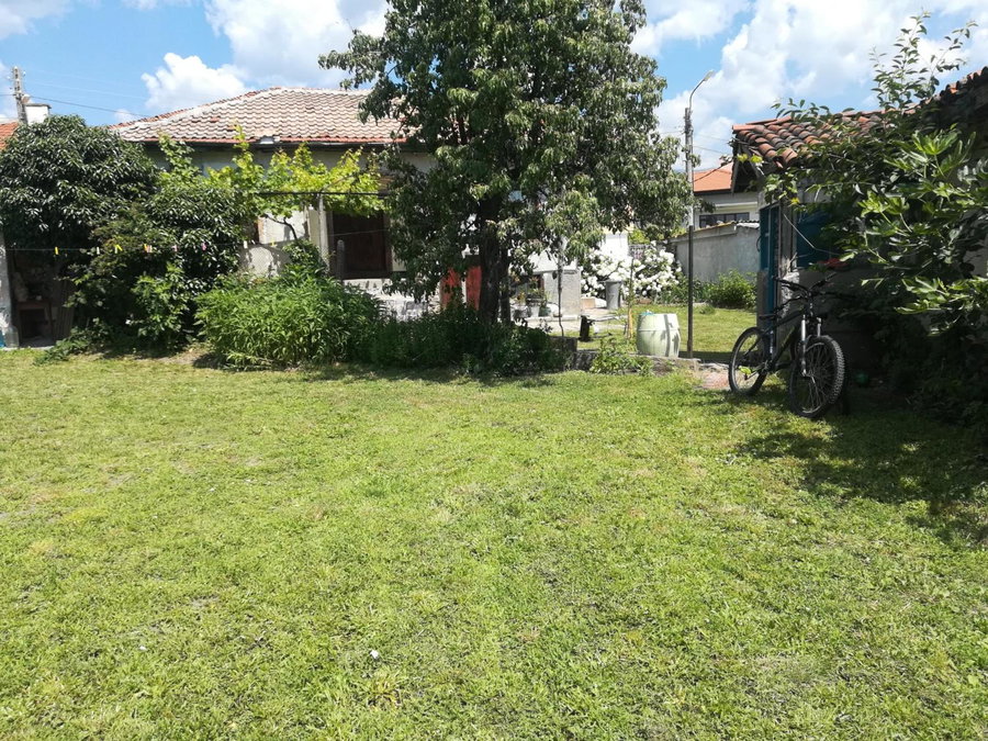 Къща Христини, Kalofer, Bulgaria