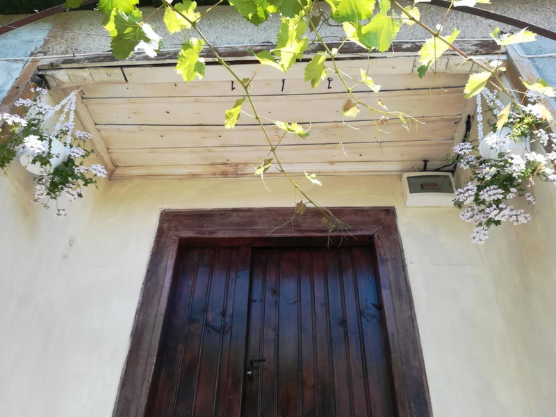 Къща Христини, Kalofer, Bulgaria