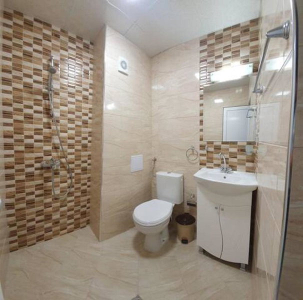 Guest House - Spring, Lozenets, Bulgaria