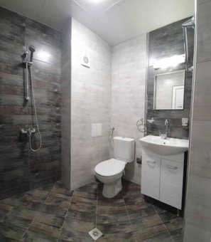 Guest House - Spring, Lozenets, Bulgaria