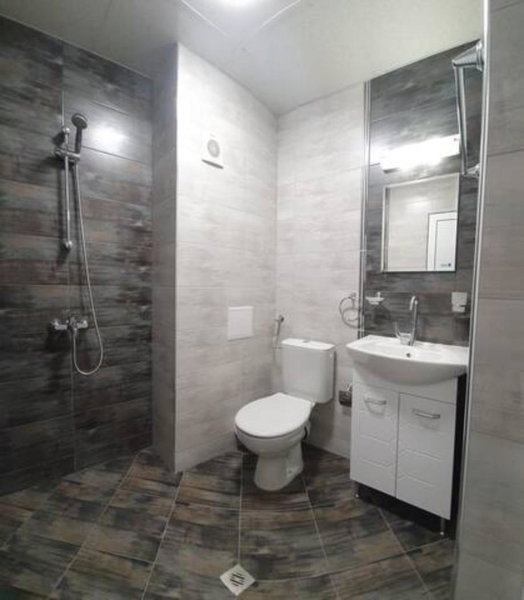 Guest House - Spring, Lozenets, Bulgaria