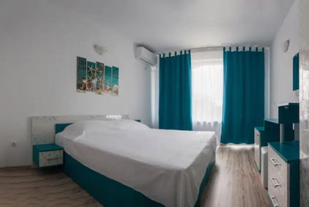 Guest House - Spring, Lozenets, Bulgaria