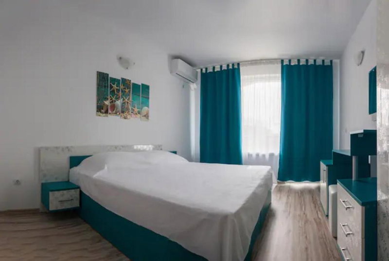 Guest House - Spring, Lozenets, Bulgaria