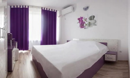 Guest House - Spring, Lozenets, Bulgaria