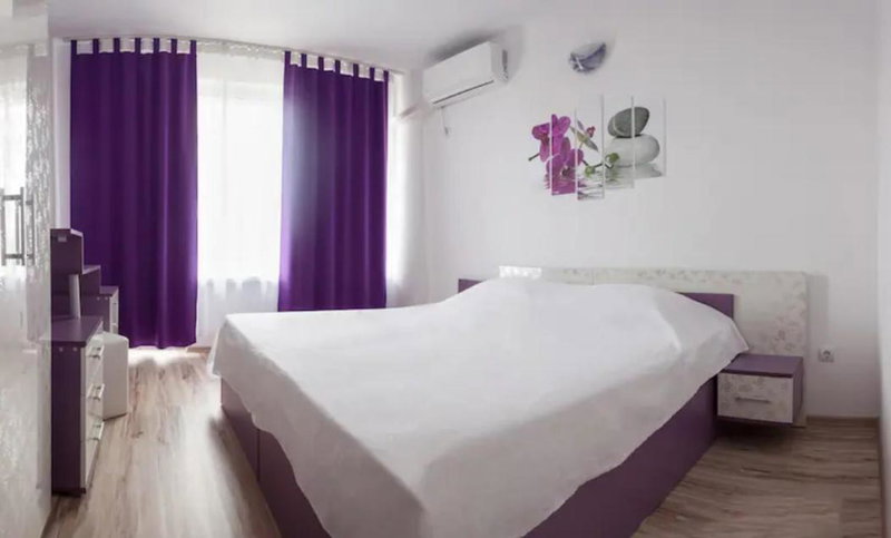 Guest House - Spring, Lozenets, Bulgaria