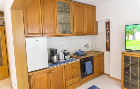 Аpartment Gem in Centre of Sandanski, Sandanski, Bulgaria