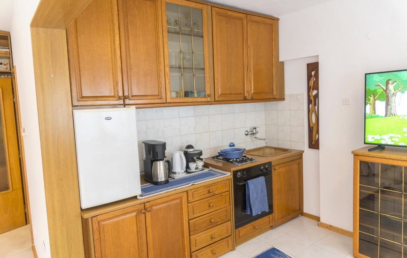 Аpartment Gem in Centre of Sandanski, Sandanski, Bulgaria