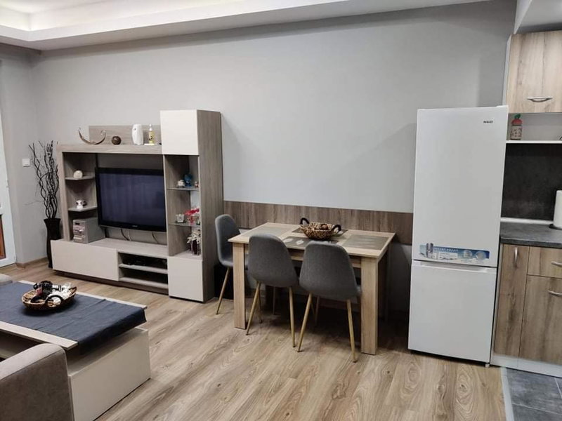 Apartment Anelia 1, Plovdiv, Bulgaria