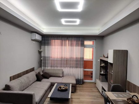 Apartment Anelia 1, Plovdiv, Bulgaria