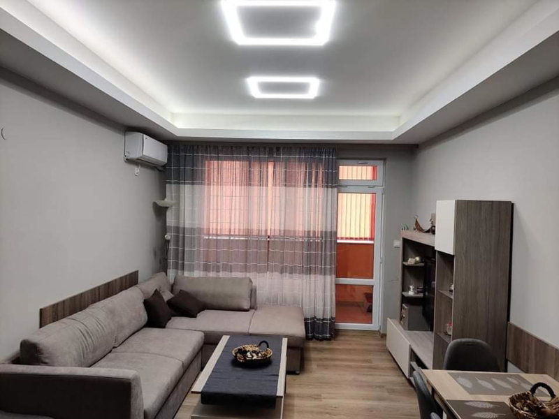 Apartment Anelia 1, Plovdiv, Bulgaria