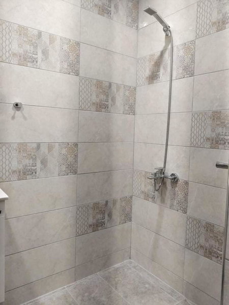 Apartment Anelia 1, Plovdiv, Bulgaria