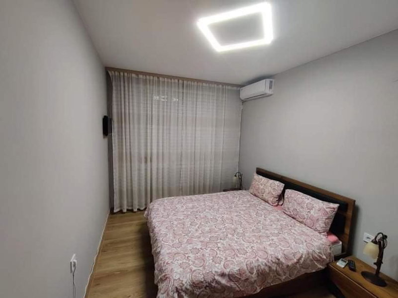 Apartment Anelia 1, Plovdiv, Bulgaria