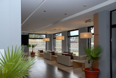 The Balkan Jewel Resort, Trademark Collection by Wyndham, Razlog, Bulgaria