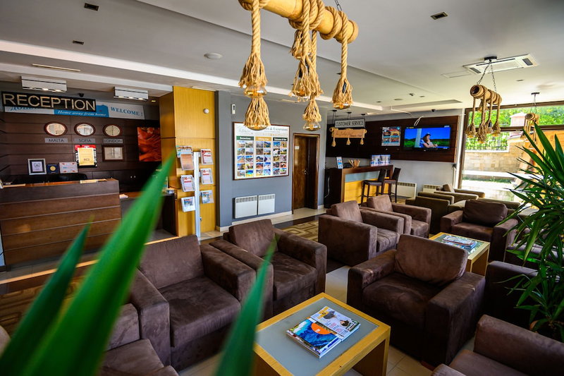 The Balkan Jewel Resort, Trademark Collection by Wyndham, Razlog, Bulgaria