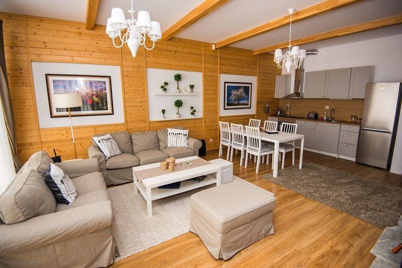 The Balkan Jewel Resort, Trademark Collection by Wyndham, Razlog, Bulgaria