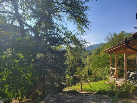 Къща за гости - Еделвайс, гр. Габрово, Gabrovo, Bulgaria