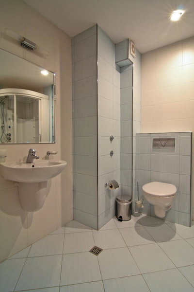 Holiday Village Kochorite, Pamporovo, Bulgaria