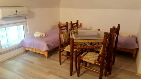 Hotel & Restaurant Kotel, Kotel, Bulgaria