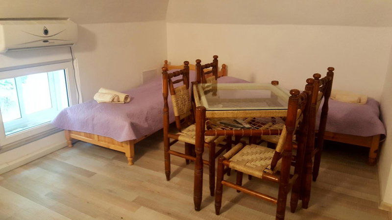 Hotel & Restaurant Kotel, Kotel, Bulgaria