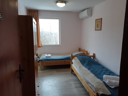 Hotel & Restaurant Kotel, Kotel, Bulgaria