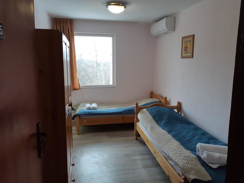 Hotel & Restaurant Kotel, Kotel, Bulgaria