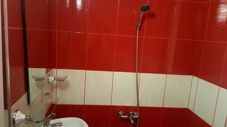 Hotel & Restaurant Kotel, Kotel, Bulgaria