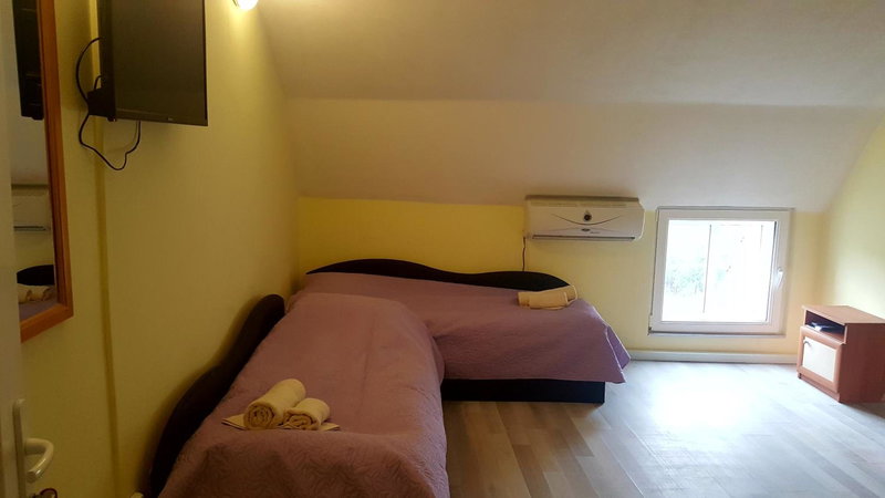 Hotel & Restaurant Kotel, Kotel, Bulgaria