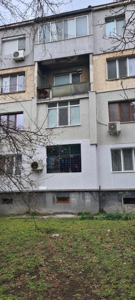 Зара, Ruse, Bulgaria