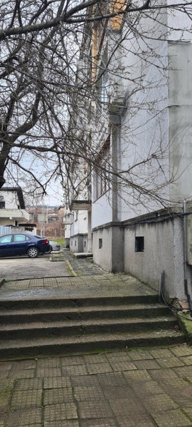 Зара, Ruse, Bulgaria