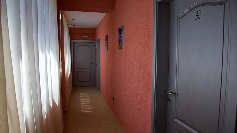 Nays, Madan, Bulgaria