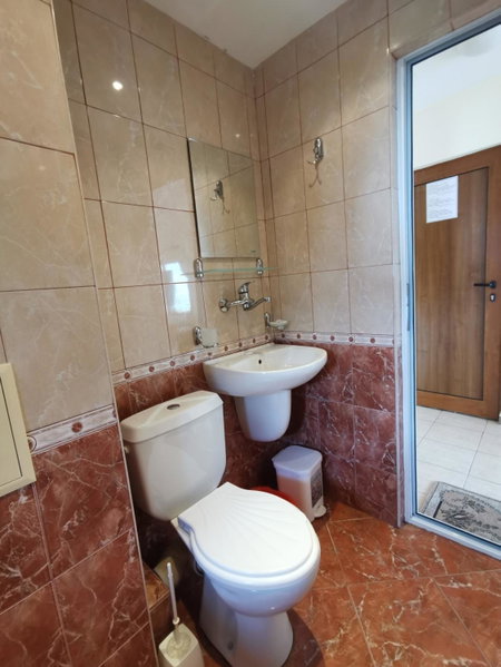 Guest House Georgieva Ravda, Ravda, Bulgaria