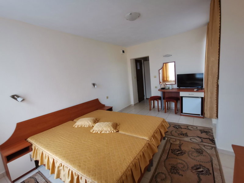 Guest House Georgieva Ravda, Ravda, Bulgaria
