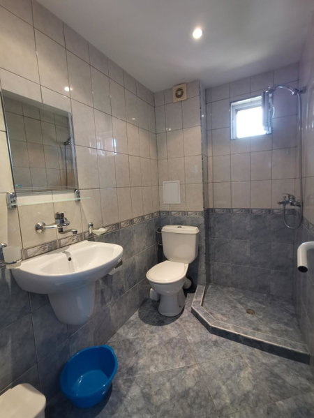 Guest House Georgieva Ravda, Ravda, Bulgaria