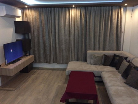Luxury Two Bedroom Flat, Blagoevgrad, Bulgaria