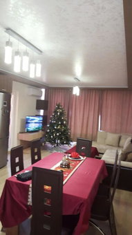 Luxury Two Bedroom Flat, Blagoevgrad, Bulgaria
