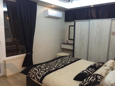 Luxury Two Bedroom Flat, Blagoevgrad, Bulgaria