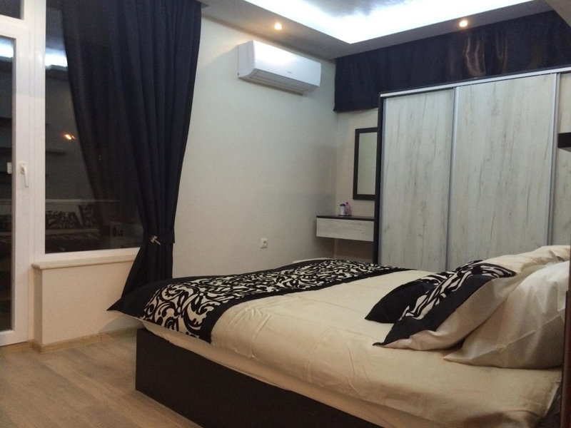 Luxury Two Bedroom Flat, Blagoevgrad, Bulgaria