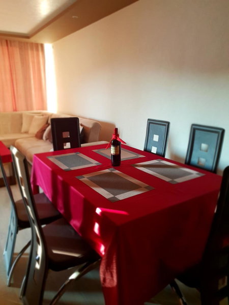 Luxury Two Bedroom Flat, Blagoevgrad, Bulgaria