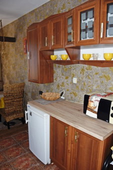 Hotel Toro Negro, Golden Sands, Bulgaria