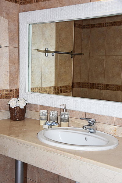 Hotel Toro Negro, Golden Sands, Bulgaria