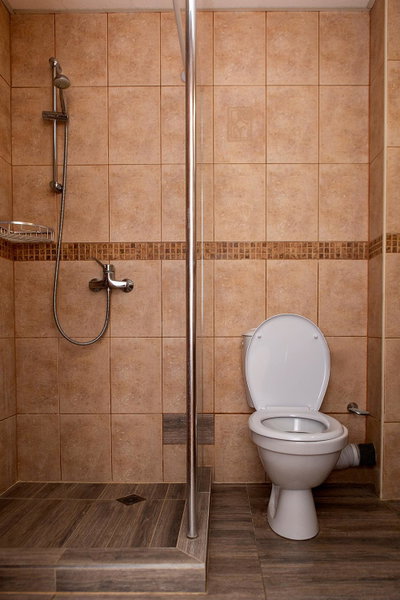 Hotel Toro Negro, Golden Sands, Bulgaria
