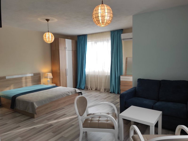 BeLApartment, Petrich, Bulgaria