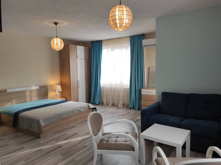 BeLApartment, Petrich, Bulgaria