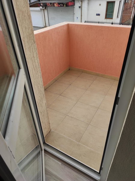 BeLApartment, Petrich, Bulgaria