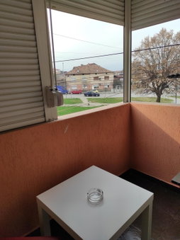 BeLApartment, Petrich, Bulgaria