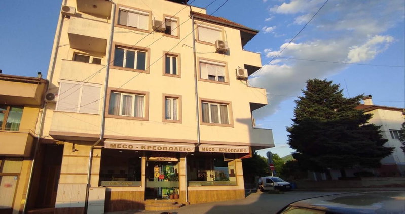 BeLApartment, Petrich, Bulgaria