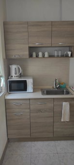 BeLApartment, Petrich, Bulgaria