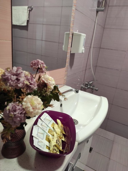 BeLApartment, Petrich, Bulgaria