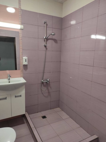 BeLApartment, Petrich, Bulgaria