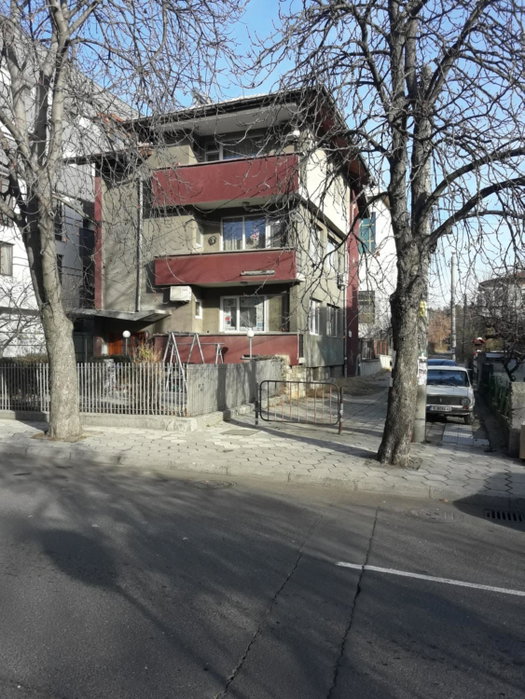 Apart Magic, Kŭrdzhali, Bulgaria
